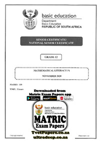 Mathematical Literacy P1 Nov 2020 Eng.pdf